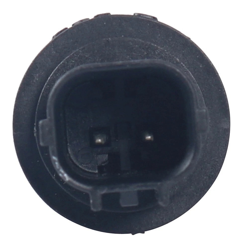 Air Intake Temp Sensor for Honda/Acura/Civic/CR-V