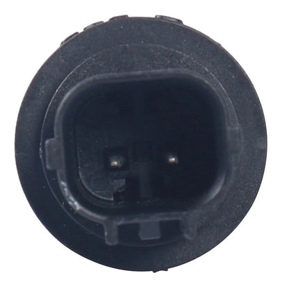 Air Intake Temp Sensor for Honda/Acura/Civic/CR-V