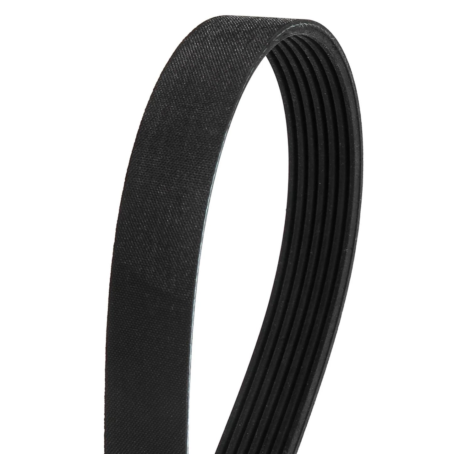 V-Ribbed Serpentine Belt 7PK1370 for BMW X5 E70 (2007-2013)