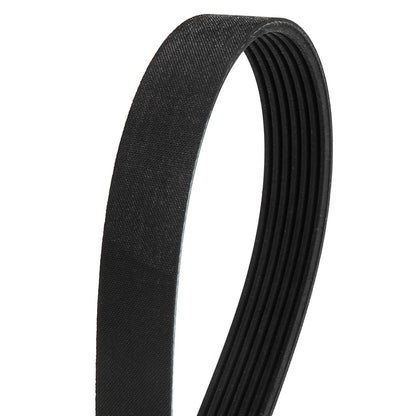 V-Ribbed Serpentine Belt 7PK1370 for BMW X5 E70 (2007-2013)