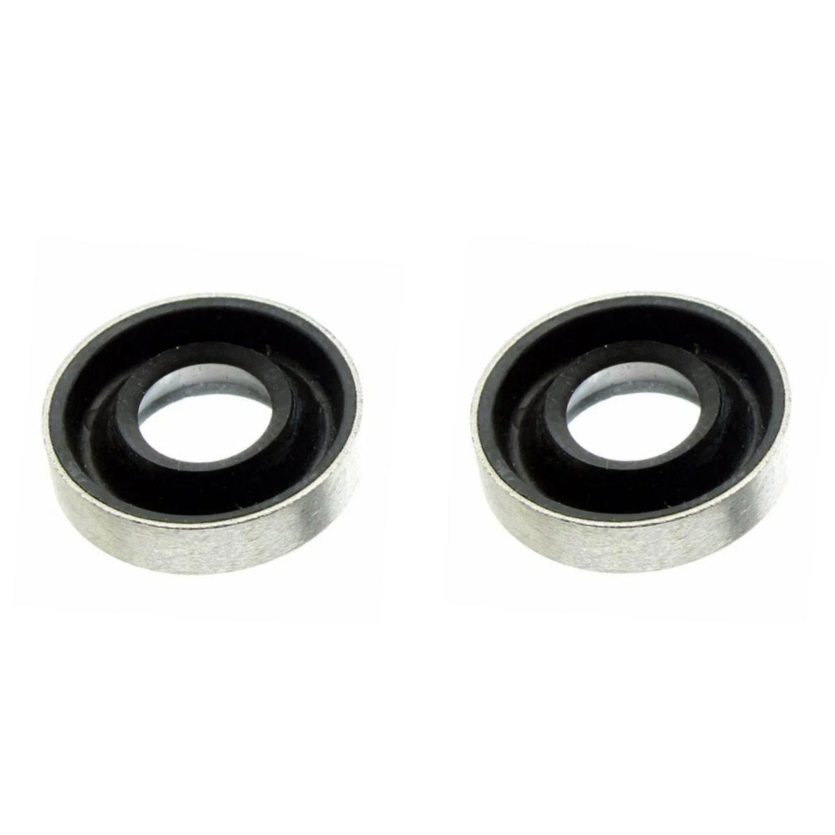 Oil Seal for Mercury Marine Mercruiser 26-30696, GLM 85582, Sierra 18-8308