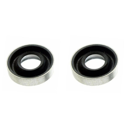 Oil Seal for Mercury Marine Mercruiser 26-30696, GLM 85582, Sierra 18-8308