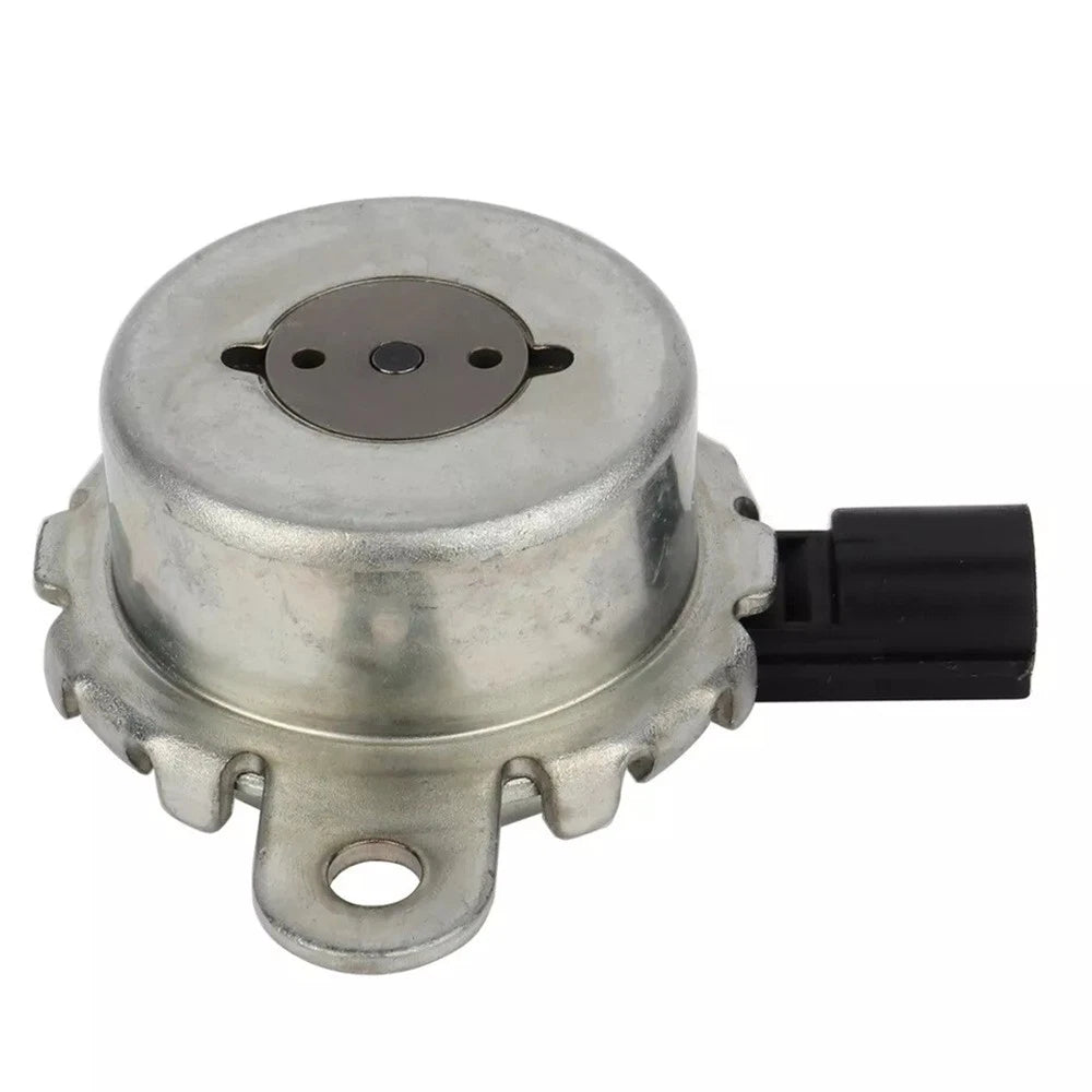 Variable Valve Timing Solenoid for Subaru Forester, Impreza 2.0L, 2.5L (2008-2014)