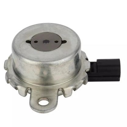 Variable Valve Timing Solenoid for Subaru Forester, Impreza 2.0L, 2.5L (2008-2014)