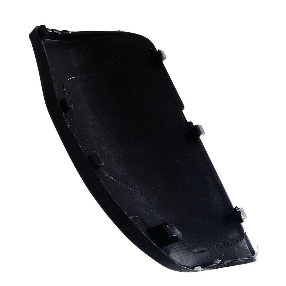 Tow Hook Cover 2 x for Porsche (2008–2010)