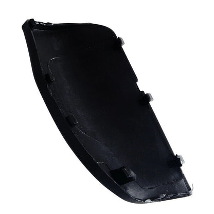 Tow Hook Cover 2 x for Porsche (2008–2010)