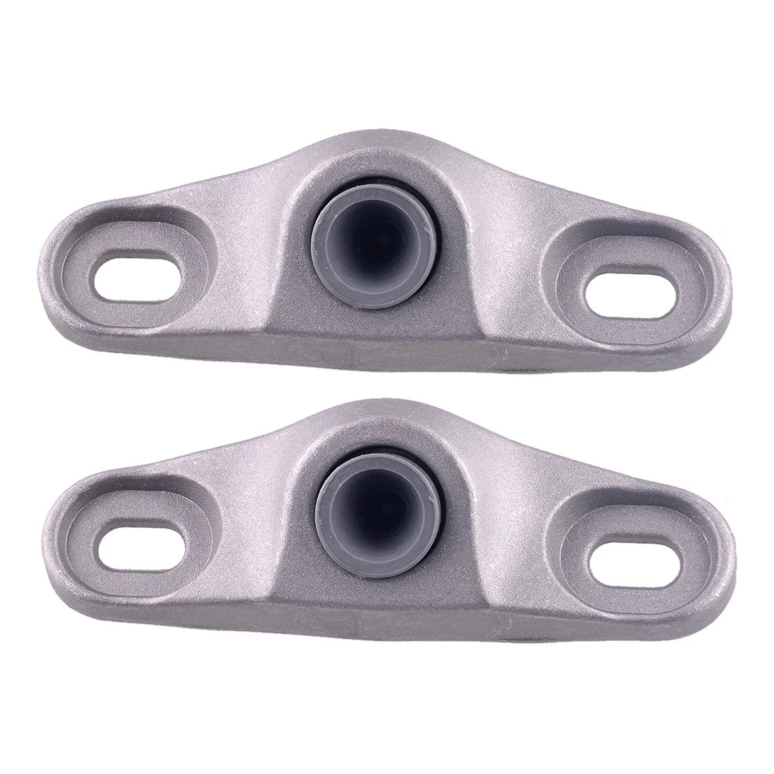 Sliding Door Lock Catch Latch Hinge for Peugeot Boxer (2006-2023)
