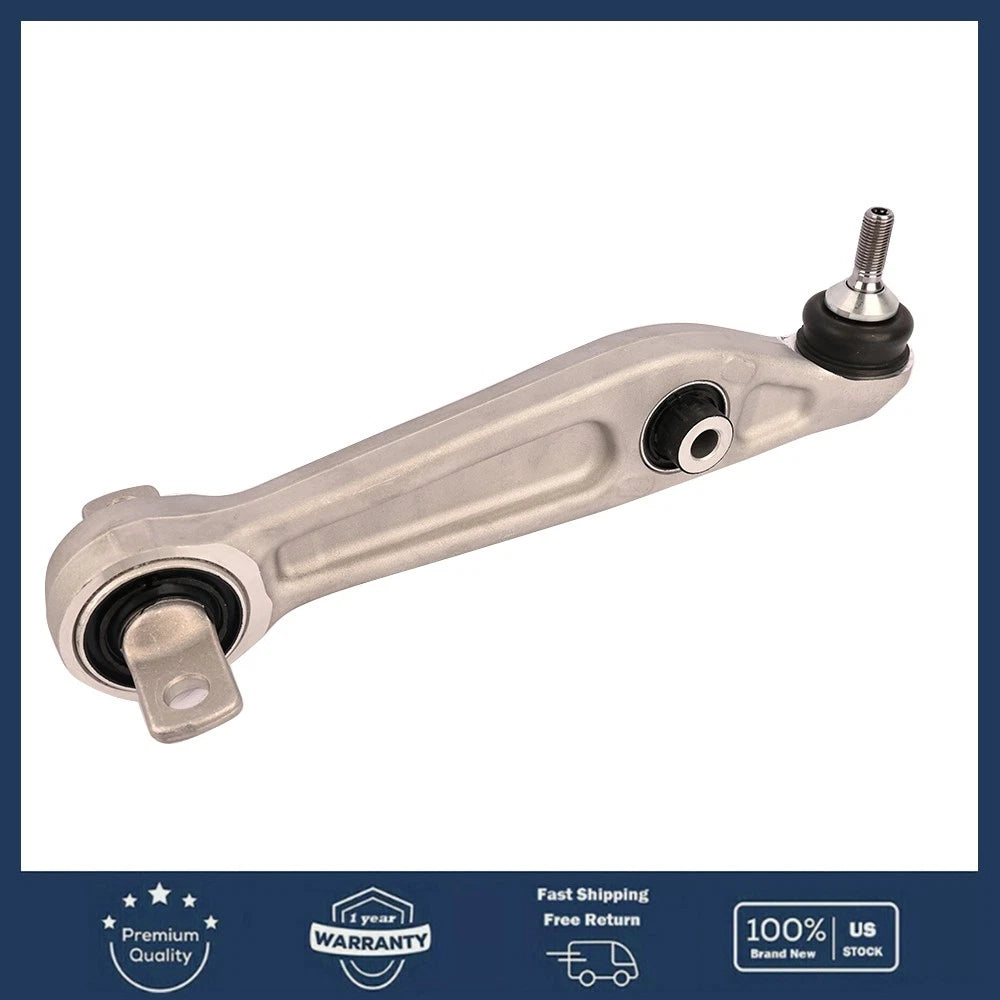 Front Lower Control Arm Ball Joint for Tesla Model Y (2020–2023)