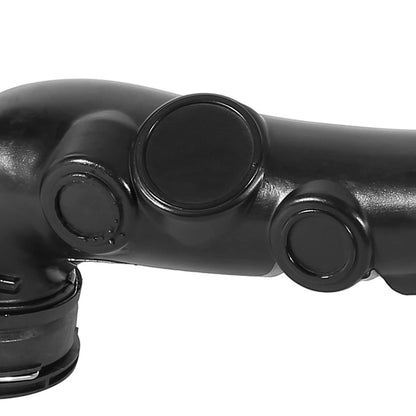 Engine Air Intake Hose for BMW 335i, X1 (2011-2015)