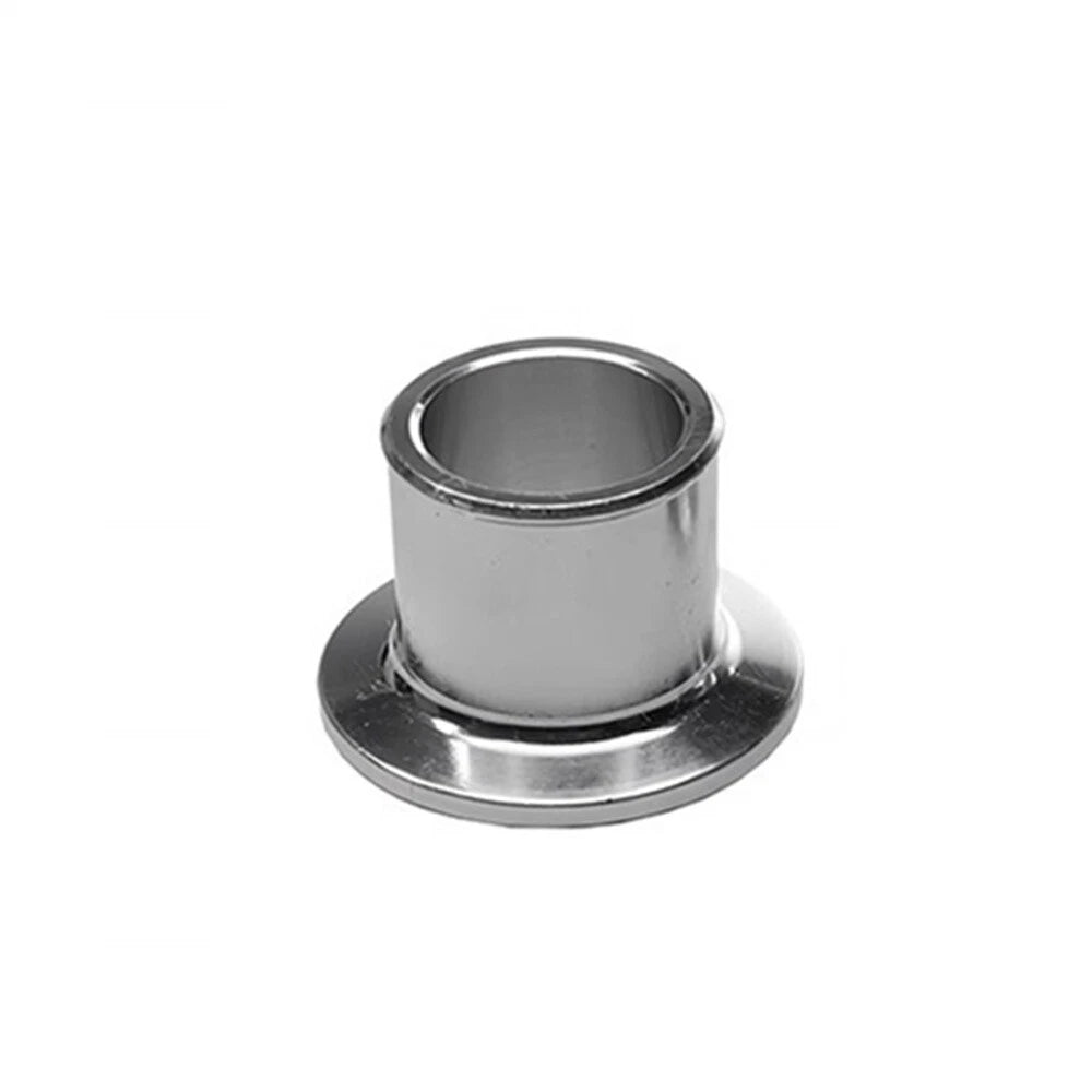 Rear Wheel Axle Hub Spacer Bushings for SUR-RON UltraBee (2022-2023)