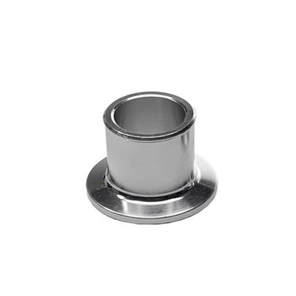 Rear Wheel Axle Hub Spacer Bushings for SUR-RON UltraBee (2022-2023)