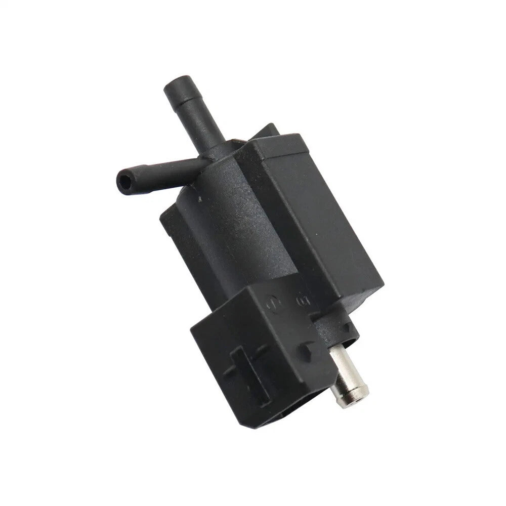 Turbo Boost Controller Solenoid Valve for Polaris RZR Turbo S Pro XP (16-22)