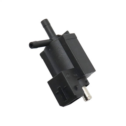 Turbo Boost Controller Solenoid Valve for Polaris RZR Turbo S Pro XP (16-22)