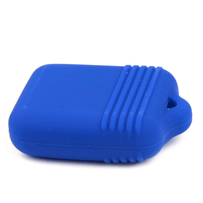 3 Button Fob Remote Key Case Cover for Ford E-150, Escape, Explorer (2001-2023)