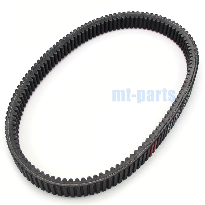 Drive Belt for Yamaha PZ50/RPZ50 Phazer (2007-2009, 2006-2017)