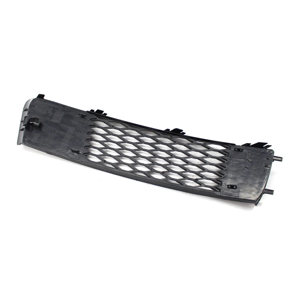 Left Side Front Bumper Grille Insert for Audi Q7 (2010-2015)