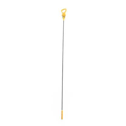 Mini Cooper S R52 R53 Engine Oil Level Dipstick Tool (2002-2008)