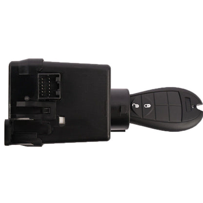 Ignition Switch Module & Key for Dodge Journey, Town & Country (2008-2010)
