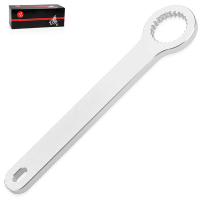 Clutch Drive Holding Tool for Yamaha WaveRunner FX/FA/FC/GX 1800