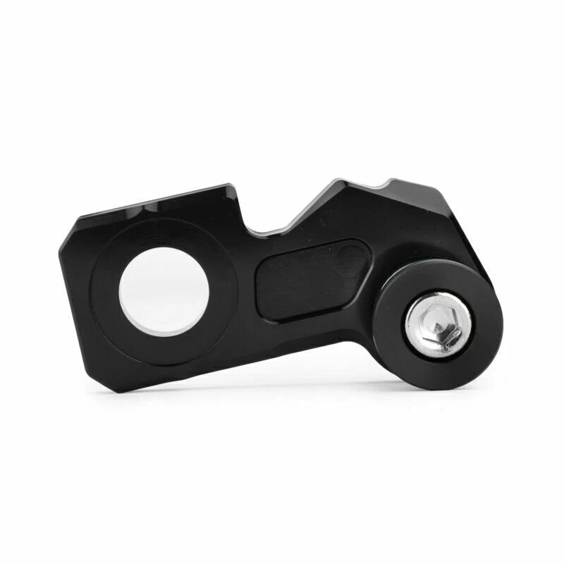CNC Titanium Kickstand Mount for Honda CB650F CBR650F (2014-2018)