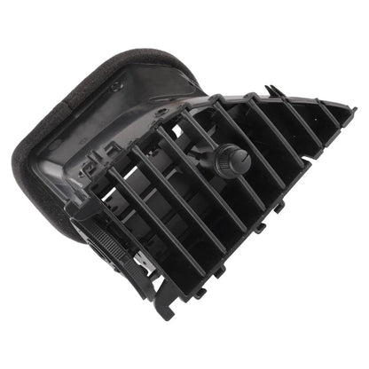 Centra A/C Air Vent Outlet Grilles for Mercedes Viano V260 (2015-2023)