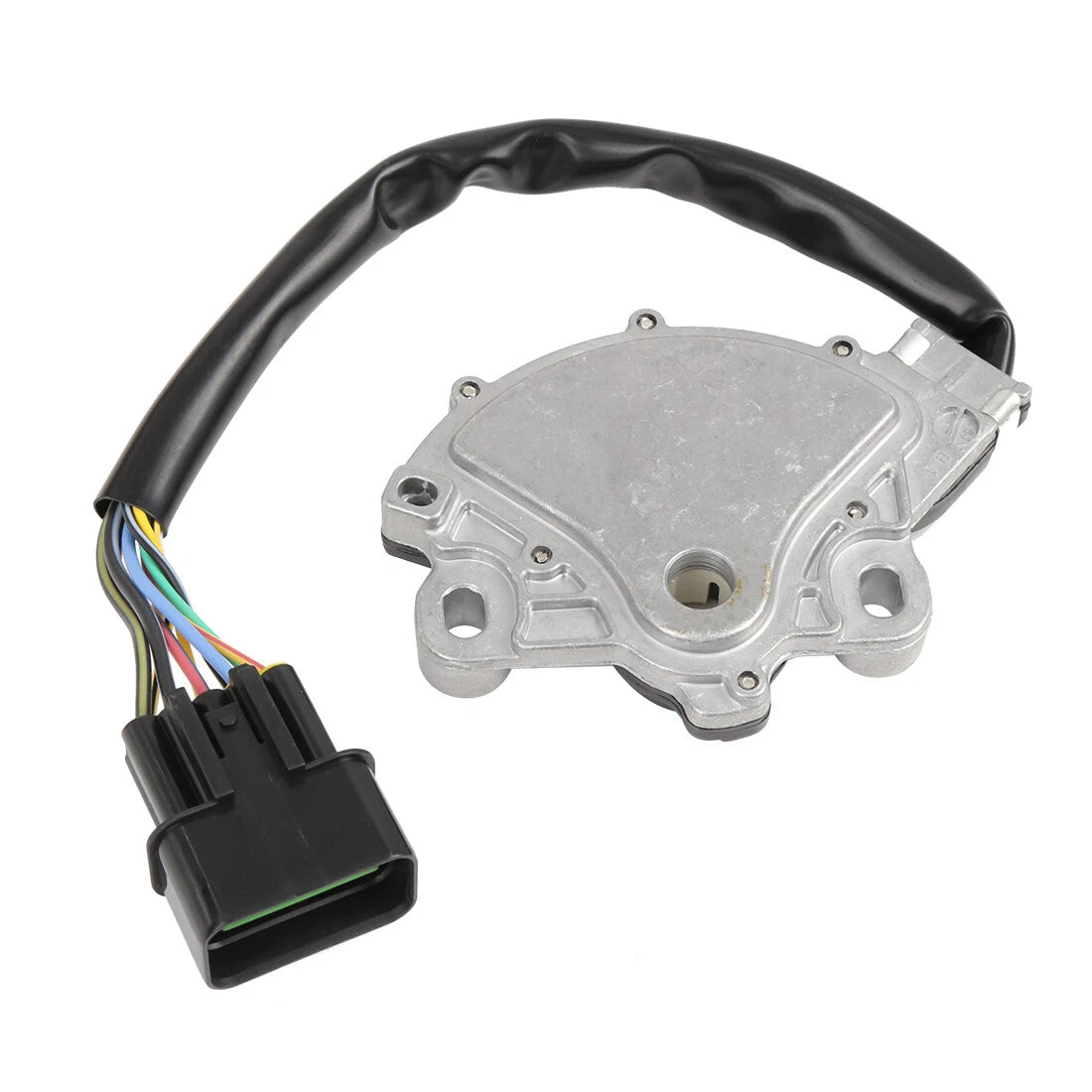 Neutral Safety Switch for Mitsubishi Pajero Montero Sport (2000-2006)