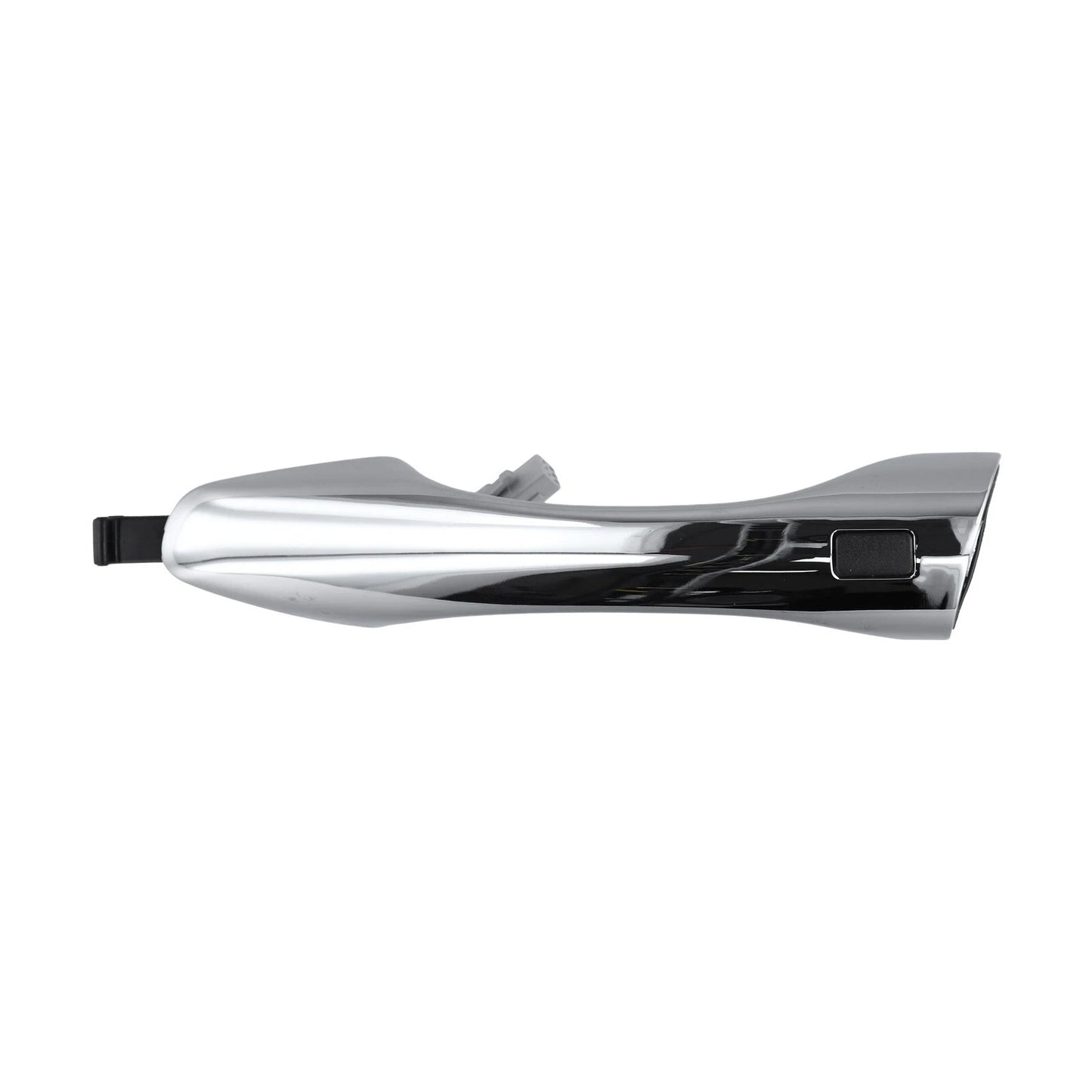 Direct Replacement Front Left Handle for Kia Sorento (2016–2020)