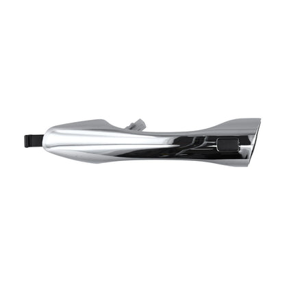 Direct Replacement Front Left Handle for Kia Sorento (2016–2020)