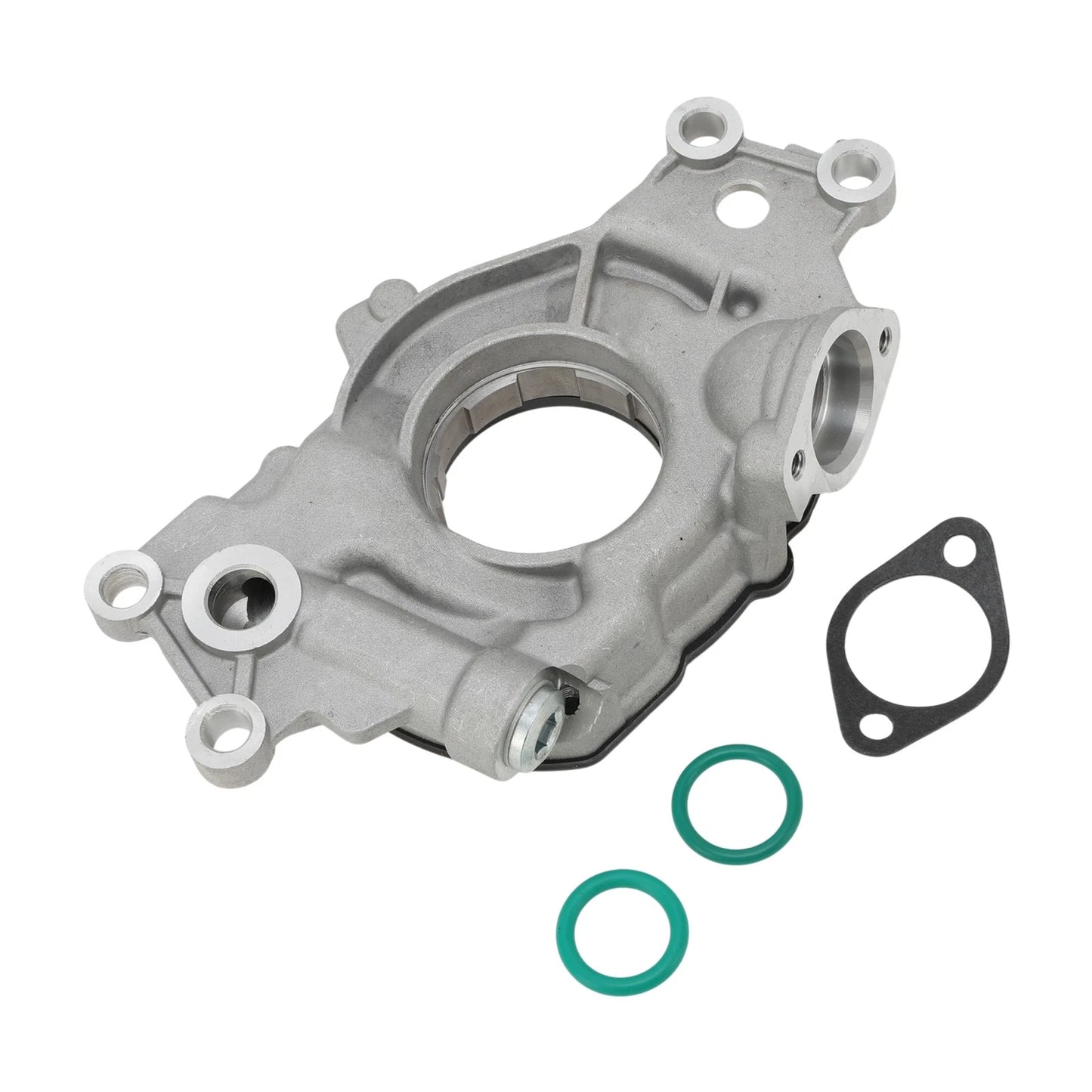 Engine Oil Pump for Chevrolet Caprice (2015-2017)