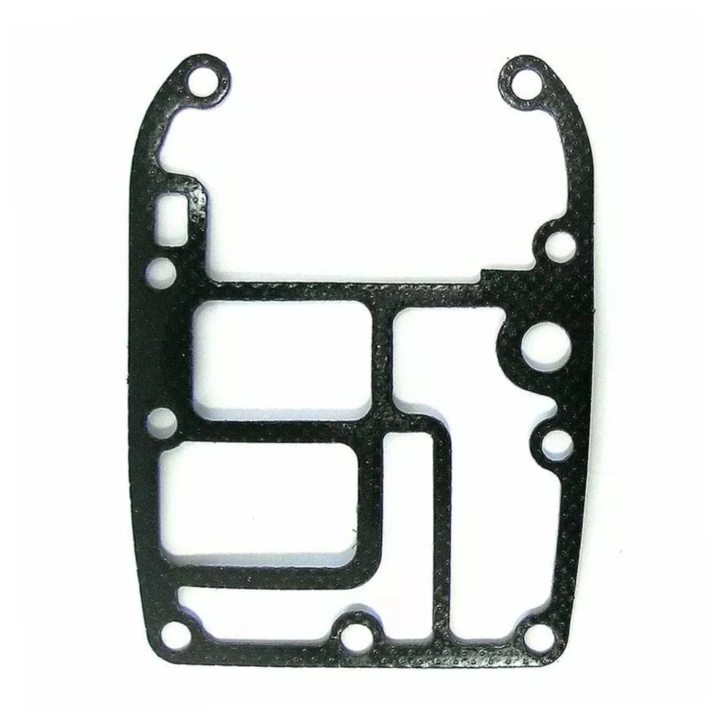 Gasket Adapter to Powerhead Base for Johnson Evinrude 40-60HP Models