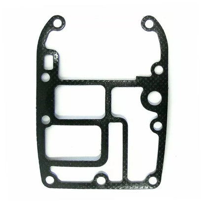 Gasket Adapter to Powerhead Base for Johnson Evinrude 40-60HP Models