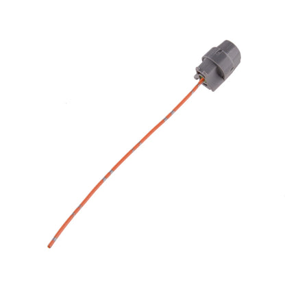 Temperature Sensor Connector Pigtail for Toyota 4Runner (2003-2023)