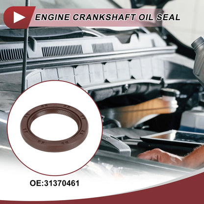 Rear Crankshaft Oil Seal for Ford Mazda