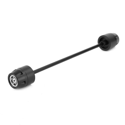 Axle Protector Pad Hub Cover for Ducati Scrambler (2015-2023)