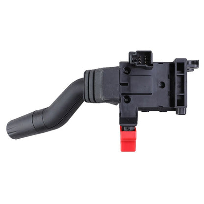 Turn Signal Switch for Freightliner M2 (2002–2011)