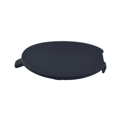 Rear Bumper Tow Hook Cover for Mazda CX-30 (2020-2023)