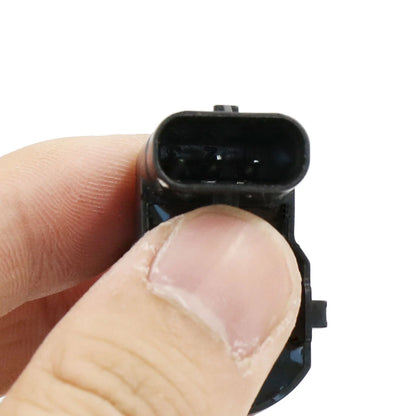 Car Bumper PDC Backup Parking Aid Sensor for BMW E70 E71 E83 X3 X6 (2007-2013)