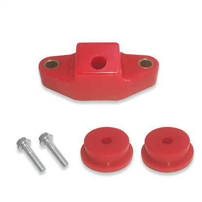 5 Speed Shifter Stabilizer Bushing for Subaru Impreza, Outback (2000-2007)