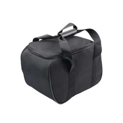 Universal Removable Luggage Bag Backpack Saddlebag for Can Am Spyder RT