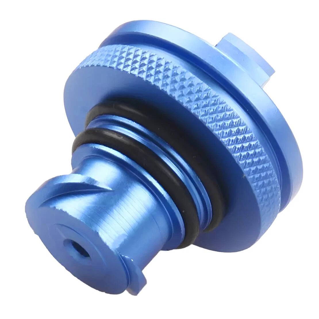 DEF Cap for Dodge Ram 1500 2500 3500 Diesel (2013-2018)