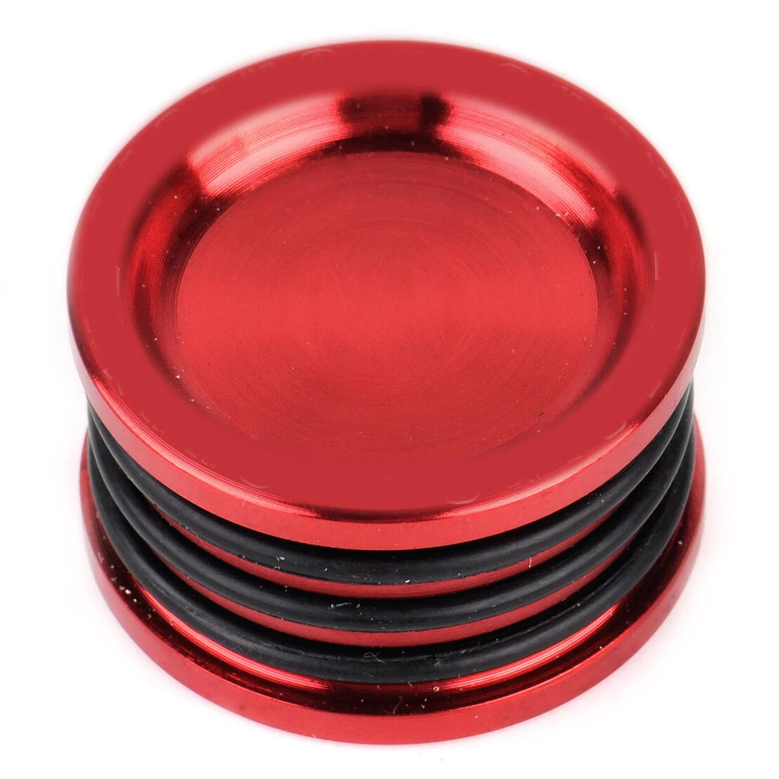 Engine Cam Seal Cover Cap for Acura Honda B16 B18 B20 GSR SI (1996-2001)