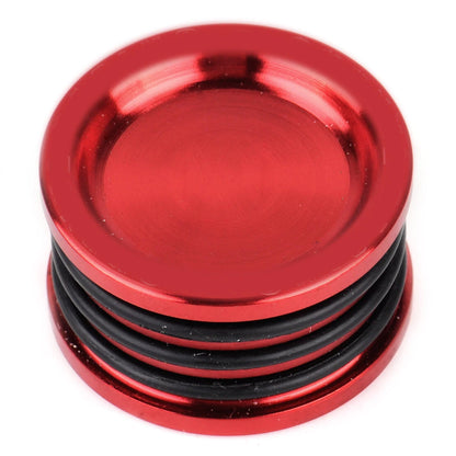 Engine Cam Seal Cover Cap for Acura Honda B16 B18 B20 GSR SI (1996-2001)