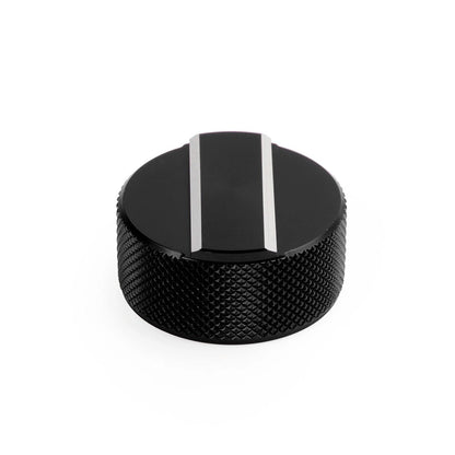 Coolant Cap for Ducati Hypermotard 821 939 950 (2013-2020)
