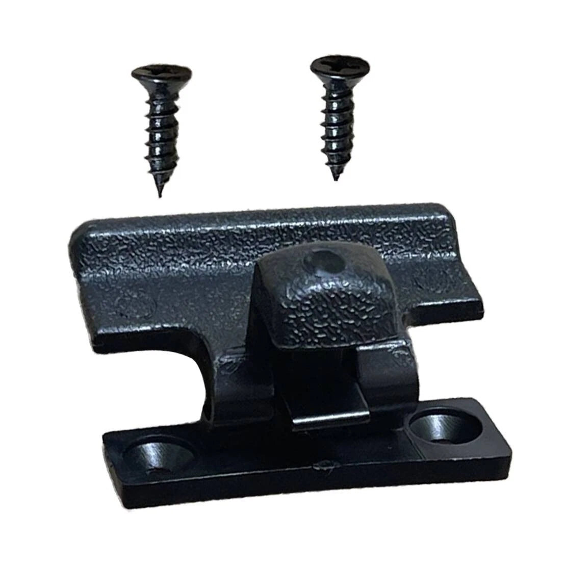Armrest Lock Latch for Mitsubishi Pajero (2000-2006)