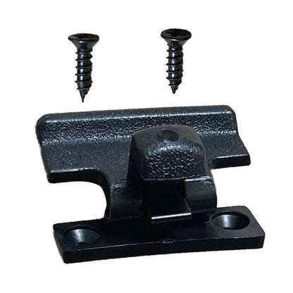 Armrest Lock Latch for Mitsubishi Pajero (2000-2006)