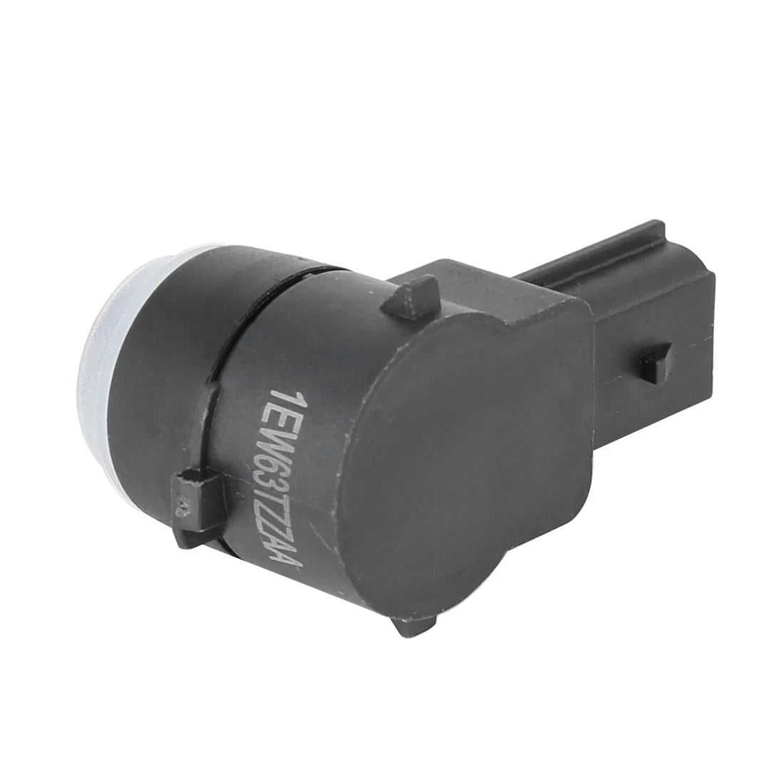 Bumper Parking Sensor for Jeep Grand Cherokee Dodge Chrysler