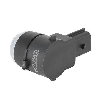 Bumper Parking Sensor for Jeep Grand Cherokee Dodge Chrysler