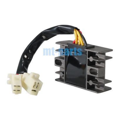 Voltage Regulator Rectifier for Honda CB223S XL230 (2002-2017)