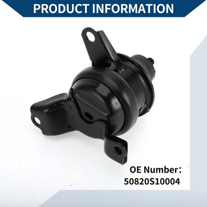 Engine Mount for Honda CR-V L4 2.0L (1997-2001)