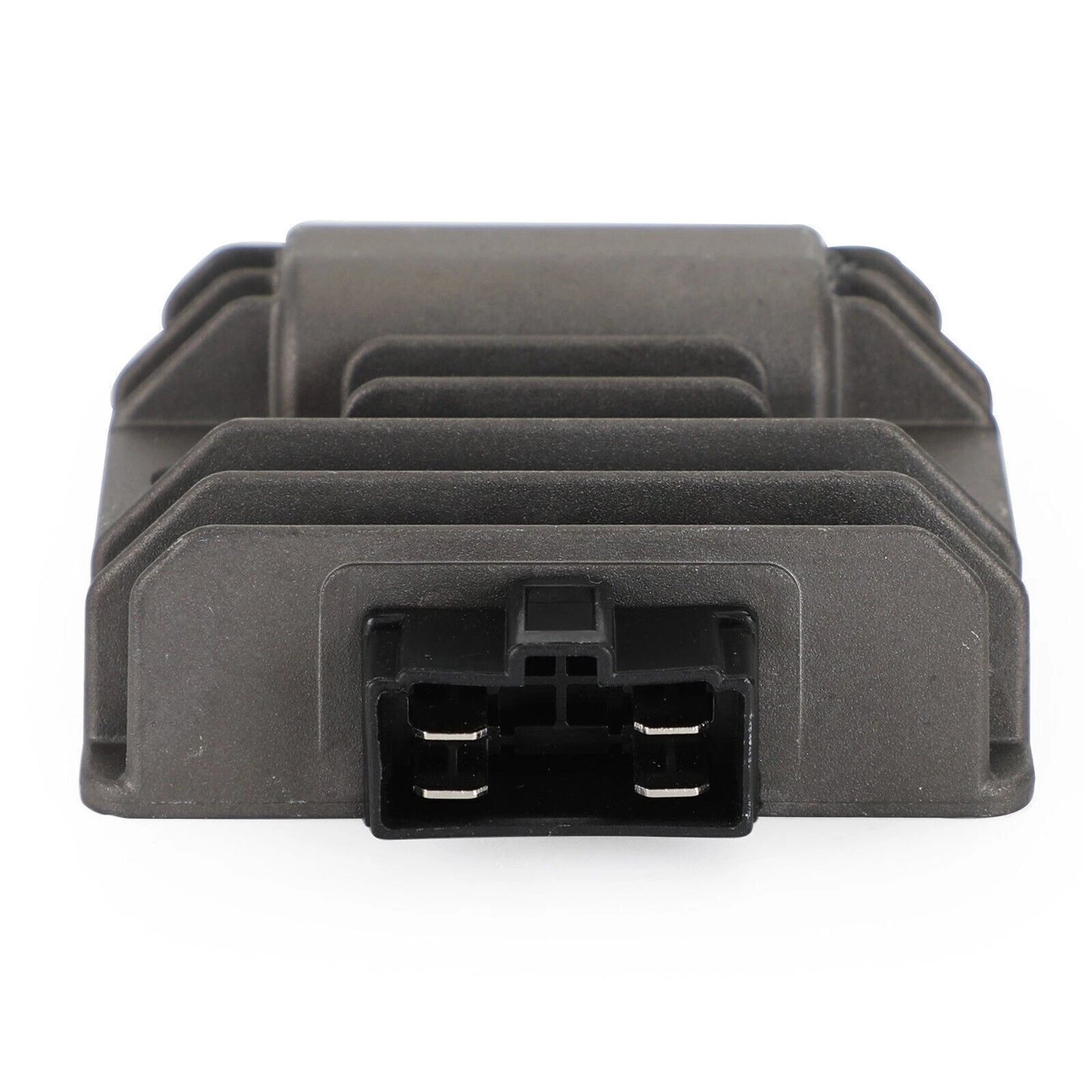 Regulator Rectifier for Yamaha MT-125 YZF-R125 R15 (2019-2022)